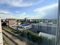 2-бөлмелі пәтер · 70 м² · 10/10 қабат, мкр Кадыра Мырза-Али 17, бағасы: 300 000 ₸ в Уральске — фото 11