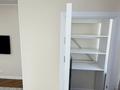 2-бөлмелі пәтер · 70 м² · 10/10 қабат, мкр Кадыра Мырза-Али 17, бағасы: 300 000 ₸ в Уральске — фото 12