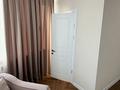 2-бөлмелі пәтер · 70 м² · 10/10 қабат, мкр Кадыра Мырза-Али 17, бағасы: 300 000 ₸ в Уральске — фото 13