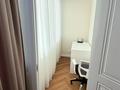 2-бөлмелі пәтер · 70 м² · 10/10 қабат, мкр Кадыра Мырза-Али 17, бағасы: 300 000 ₸ в Уральске — фото 14