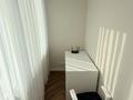 2-бөлмелі пәтер · 70 м² · 10/10 қабат, мкр Кадыра Мырза-Али 17, бағасы: 300 000 ₸ в Уральске — фото 15