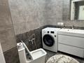 2-бөлмелі пәтер · 70 м² · 10/10 қабат, мкр Кадыра Мырза-Али 17, бағасы: 300 000 ₸ в Уральске — фото 17
