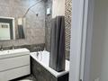 2-бөлмелі пәтер · 70 м² · 10/10 қабат, мкр Кадыра Мырза-Али 17, бағасы: 300 000 ₸ в Уральске — фото 18