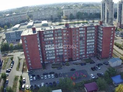 2-бөлмелі пәтер · 70 м² · 10/10 қабат, мкр Кадыра Мырза-Али 17, бағасы: 300 000 ₸ в Уральске