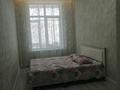 2-комнатная квартира · 81.5 м² · 5/9 этаж, мкр Ардагер, Кулманова 35 за 350 000 ₸ в Атырау — фото 6