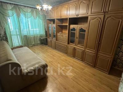 2-комнатная квартира · 54.7 м² · 4/5 этаж, ул. Амангельды за 12.8 млн 〒 в Темиртау