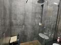 4-бөлмелі пәтер · 135 м² · 6/12 қабат, Шамши Калдаяков 8, бағасы: 186 млн ₸ в Астане, Сарайшык р-н — фото 10