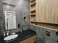 4-бөлмелі пәтер · 135 м² · 6/12 қабат, Шамши Калдаяков 8, бағасы: 186 млн ₸ в Астане, Сарайшык р-н — фото 11