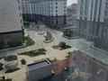 4-бөлмелі пәтер · 135 м² · 6/12 қабат, Шамши Калдаяков 8, бағасы: 186 млн ₸ в Астане, Сарайшык р-н — фото 14