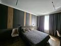 4-бөлмелі пәтер · 135 м² · 6/12 қабат, Шамши Калдаяков 8, бағасы: 186 млн ₸ в Астане, Сарайшык р-н — фото 9