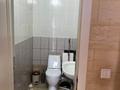 2-бөлмелі пәтер · 69.4 м² · 5/18 қабат, Момышулы, бағасы: 45 млн ₸ в Астане, Алматы р-н — фото 10
