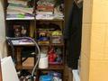 2-бөлмелі пәтер · 69.4 м² · 5/18 қабат, Момышулы, бағасы: 45 млн ₸ в Астане, Алматы р-н — фото 11