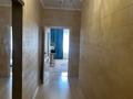 2-бөлмелі пәтер · 69.4 м² · 5/18 қабат, Момышулы, бағасы: 45 млн ₸ в Астане, Алматы р-н — фото 12