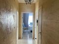 2-бөлмелі пәтер · 69.4 м² · 5/18 қабат, Момышулы, бағасы: 45 млн ₸ в Астане, Алматы р-н — фото 13
