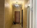 2-бөлмелі пәтер · 69.4 м² · 5/18 қабат, Момышулы, бағасы: 45 млн ₸ в Астане, Алматы р-н — фото 14