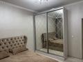 2-бөлмелі пәтер · 69.4 м² · 5/18 қабат, Момышулы, бағасы: 45 млн ₸ в Астане, Алматы р-н — фото 16