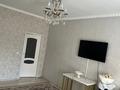 2-бөлмелі пәтер · 69.4 м² · 5/18 қабат, Момышулы, бағасы: 45 млн ₸ в Астане, Алматы р-н — фото 2