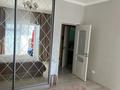 2-бөлмелі пәтер · 69.4 м² · 5/18 қабат, Момышулы, бағасы: 45 млн ₸ в Астане, Алматы р-н — фото 4