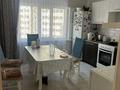 2-бөлмелі пәтер · 69.4 м² · 5/18 қабат, Момышулы, бағасы: 45 млн ₸ в Астане, Алматы р-н — фото 5