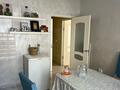 2-бөлмелі пәтер · 69.4 м² · 5/18 қабат, Момышулы, бағасы: 45 млн ₸ в Астане, Алматы р-н — фото 6