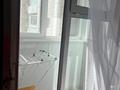 2-бөлмелі пәтер · 69.4 м² · 5/18 қабат, Момышулы, бағасы: 45 млн ₸ в Астане, Алматы р-н — фото 7