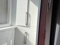 2-бөлмелі пәтер · 69.4 м² · 5/18 қабат, Момышулы, бағасы: 45 млн ₸ в Астане, Алматы р-н — фото 8