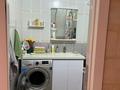 2-бөлмелі пәтер · 69.4 м² · 5/18 қабат, Момышулы, бағасы: 45 млн ₸ в Астане, Алматы р-н — фото 9