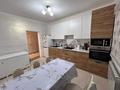 Отдельный дом · 4 комнаты · 170 м² · 10 сот., С.Досщанов 20 за 26 млн ₸ в Алмалы — фото 11
