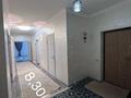 Отдельный дом · 4 комнаты · 170 м² · 10 сот., С.Досщанов 20 за 26 млн ₸ в Алмалы — фото 12
