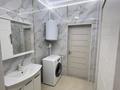 Отдельный дом · 4 комнаты · 170 м² · 10 сот., С.Досщанов 20 за 26 млн ₸ в Алмалы — фото 5