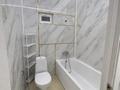Отдельный дом · 4 комнаты · 170 м² · 10 сот., С.Досщанов 20 за 26 млн ₸ в Алмалы — фото 6