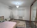 Отдельный дом · 4 комнаты · 170 м² · 10 сот., С.Досщанов 20 за 26 млн ₸ в Алмалы — фото 8
