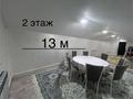 Отдельный дом · 4 комнаты · 170 м² · 10 сот., С.Досщанов 20 за 26 млн ₸ в Алмалы — фото 9