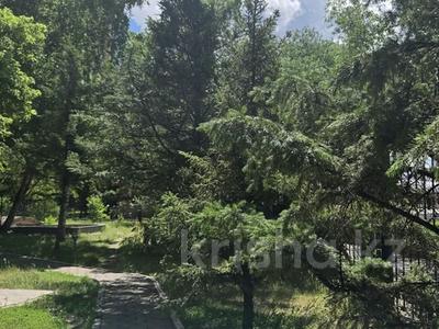 Участок · 6 соток, Вишневая 508 за 2 млн 〒 в Бурабае