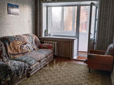 3-бөлмелі пәтер · 58 м² · 4/5 қабат, Майкудук, Майкудук, 15й микрорайон 6, бағасы: 80 000 〒 в Караганде, Алихана Бокейханова р-н