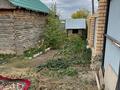 Жер телімі · 10 сотық, Степная 31, бағасы: 15 млн ₸ в Бурабае