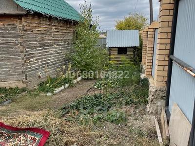 Жер телімі · 10 сотық, Степная 31, бағасы: 15 млн ₸ в Бурабае