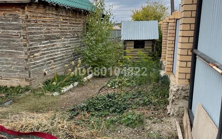 Жер телімі · 10 сотық, Степная 31, бағасы: 15 млн ₸ в Бурабае — фото 3