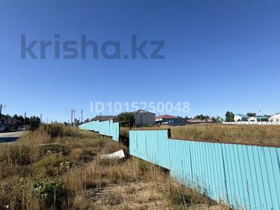 Участок · 60 соток, жилой массив Акжар-2 за 20 млн ₸ в Актобе