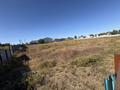 Участок · 60 соток, жилой массив Акжар-2 за 20 млн ₸ в Актобе — фото 3