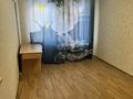 3-комнатная квартира, 63.7 м², 4/5 этаж, Серикбаева 27 за 21 млн 〒 в Усть-Каменогорске — фото 2