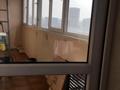1-комнатная квартира · 52 м² · 18/18 этаж, Брусиловского 167 за 26.5 млн ₸ в Алматы, Алмалинский р-н — фото 6