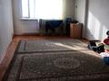 1-комнатная квартира · 52 м² · 18/18 этаж, Брусиловского 167 за 26.5 млн ₸ в Алматы, Алмалинский р-н — фото 3