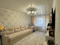 2-бөлмелі пәтер · 48 м² · 4/5 қабат, Гарышкерлер, бағасы: 12.5 млн ₸ в Жезказгане