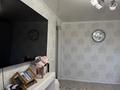 2-бөлмелі пәтер · 48 м² · 4/5 қабат, Гарышкерлер, бағасы: 12.5 млн ₸ в Жезказгане — фото 2