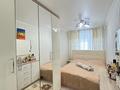 2-бөлмелі пәтер · 48 м² · 4/5 қабат, Гарышкерлер, бағасы: 12.5 млн ₸ в Жезказгане — фото 4