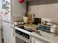 2-бөлмелі пәтер · 48 м² · 4/5 қабат, Гарышкерлер, бағасы: 12.5 млн ₸ в Жезказгане — фото 6