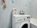 2-бөлмелі пәтер · 48 м² · 4/5 қабат, Гарышкерлер, бағасы: 12.5 млн ₸ в Жезказгане — фото 8