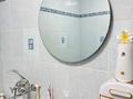 2-бөлмелі пәтер · 48 м² · 4/5 қабат, Гарышкерлер, бағасы: 12.5 млн ₸ в Жезказгане — фото 9