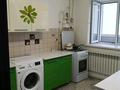 1-комнатная квартира · 45 м² · 1/5 этаж, мкр. Алтын орда, Мкр. Алтын орда,Мустафа Шокай 338а за 10 000 〒 в Актобе — фото 4